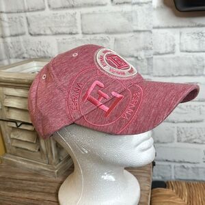 Robin Ruth - Cap Pink Espana Hat